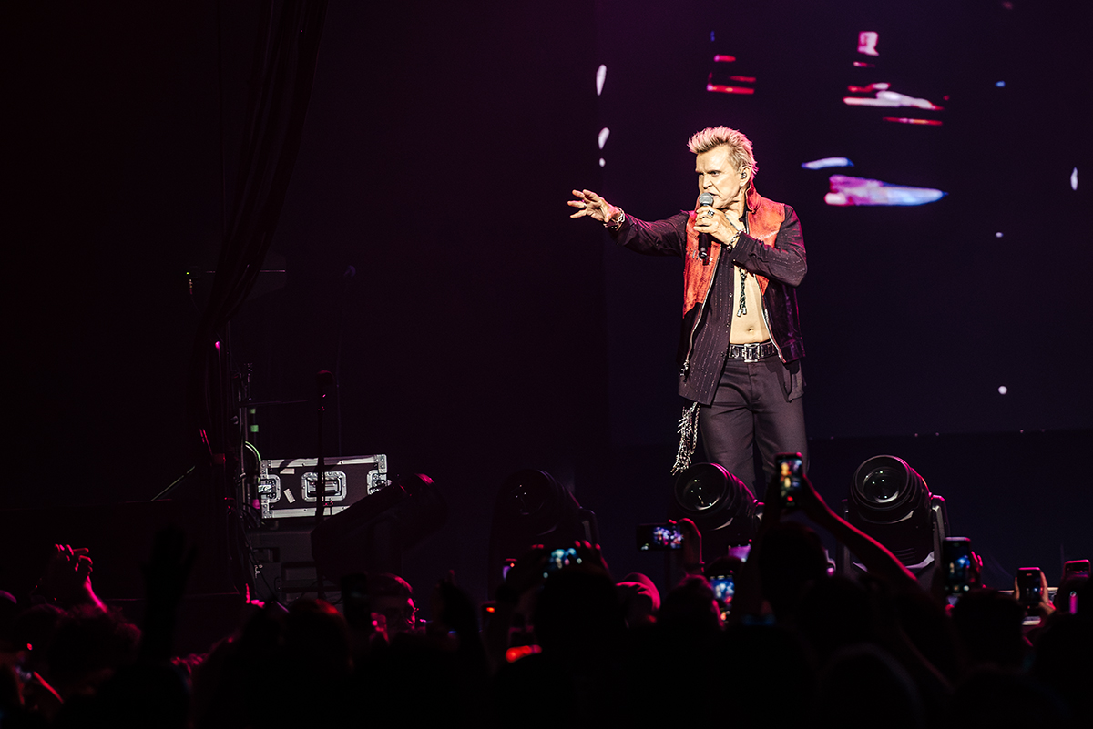 Pestilence - 1349 - Cancer